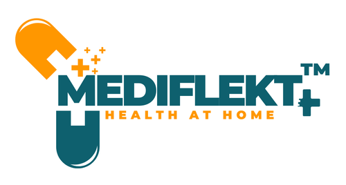 Mediflekt Magyarország